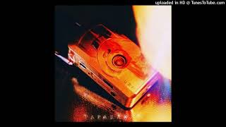 Uzi̇ - Paparazzi̇ Type Club Banger Beat (Prod. By U Want Bee)