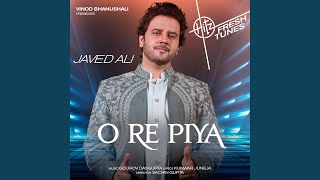 Download Lagu O Re Piya Download Lagu O Re Piya