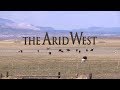 The Arid West | Ranching Documentary