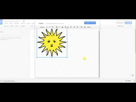comment-mettre-du-texte-sur-une-image-avec-google-document
