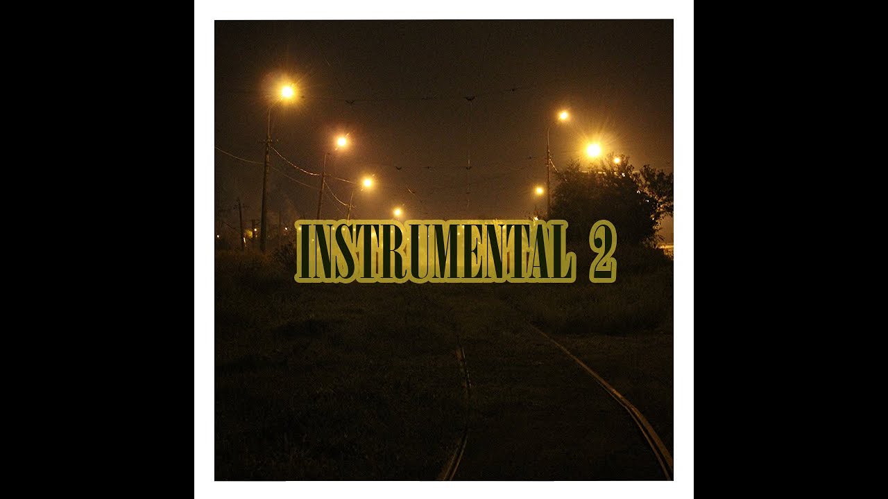 Instrumental 2