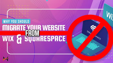 Custom Code vs. Template: The Web Battle
