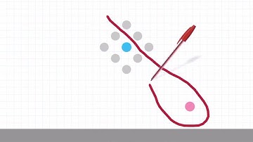 I have cleared stage 151 on Brain Dots! http://braindotsapp.com #BrainDots #BrainDots_s151