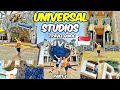 Lets go to universal studios singapore walang tao  jm banquicio