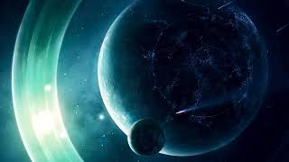 Astronaut Ape - Take Off_2014