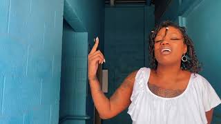 Celebrity Janell TIME Official Music Video Net Worth
