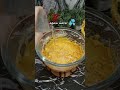 Part 1: long chirey Recipe 😋 #recipe #yummy #streetfood #shortvideo #kitchenwithfouzia