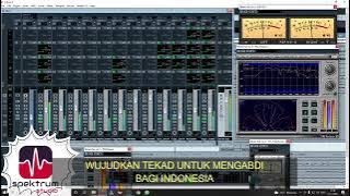 MARS PGSI #pgsi #mars #guru #guru #persatuan #persatuanguruseluruhindonesia PGSI #sumaterautara