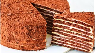 картинка: БЕЗ ДУХОВКИ на СКОВОРОДКЕ! Мама научила!Теперь кто пробует просит рецепт!Съедается в один миг!