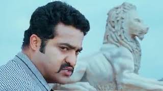 Dhammu 2012 420P BRRip Hindi