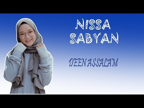 deen-assalam-cover---nissa-sabyan