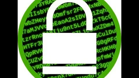 How to Encrypt Linux Swap file or partition