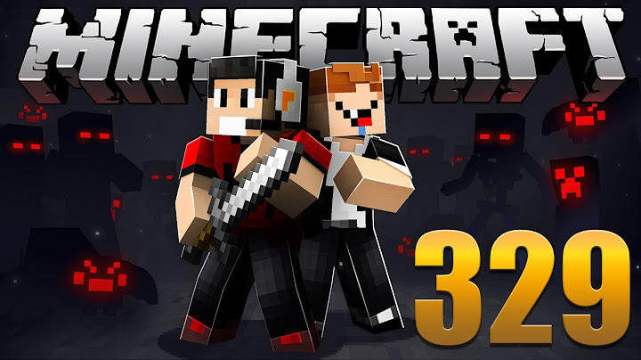 A Arena do Vazio | O Filme | - Minecraft Em busca da casa automática #329