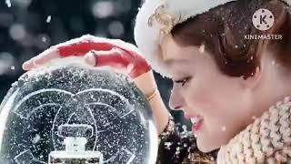 Jp, Sp, Ru, My, Commercial And Mta Announcements Logos Of The 1970S To 2020S Pt. 8