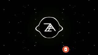 DJ TIKTOK DINDA JANGAN MARAH MARAH DICARIIN ZERZ'SOFTBOY [GODUTCH]