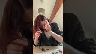 Girl's Hair Gets Stuck in Sanding Machine