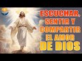 LIVE | La Canción Católica Mas Hermosa Del Mundo 2023 | Musica Catolica alabanzas catolicas #13