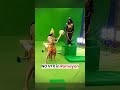 The Secret Behind Ramayan!