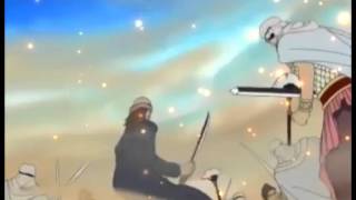 Nightcore - Superheld