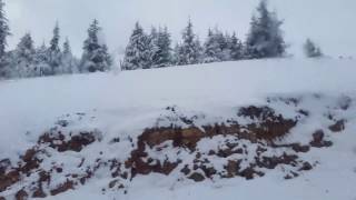 amazing nature morocco