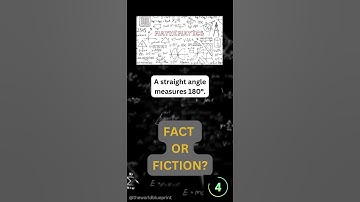 Quick Math Quiz! Beat the Clock! ⏳ (Part 10)