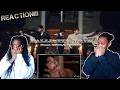 BALLISTIK BOYZ - 'All you need is me' Official Music Video !!!REACTION!!!