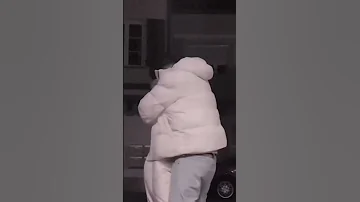 عشقتك عشق مجنون 
