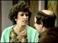 The Tim Conway Show (1980) 2/2 Guest Carol burnett