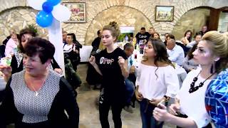 Download lagu CANLI YAYIN rojdenden serkan CANLI YAYIN rojdenden serkan