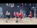 gm3 4of6 vs Hills Hornets, W53-37, Sat 6.6.26, Nunawading T26