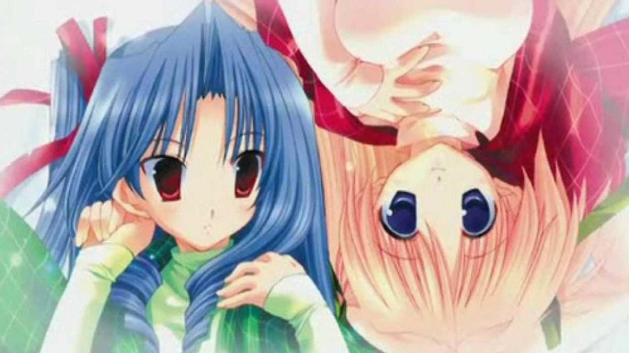 Goshuushou Sama Ninomiya Kun Op