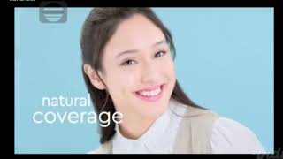 Download lagu Iklan Wardah Lightening Liquid Boundation & Liquid Concealer 15sec (2020)