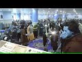 سردار ولی چاپ یارقص افقانی سردار ولی چاپ یارقص افقانی