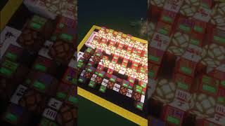 Super Mario Bros. Level Complete | Minecraft Noteblock