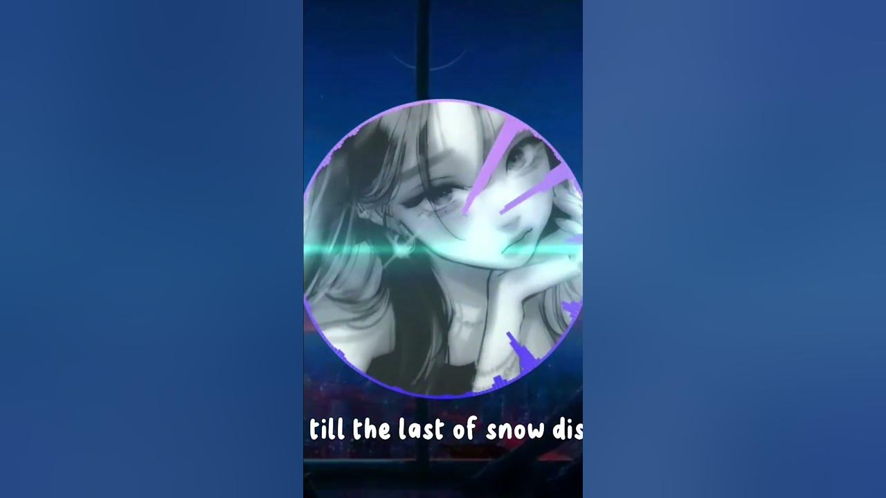I liked you so much we lost it (slowed COVER) #anime #nightcore #song #night #songs #cover #fyp I liked you so much we lost it (slowed COVER) #anime #nightcore #song #night #songs #cover #fyp