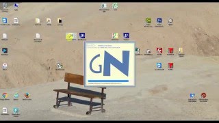 N07 ATRASOS y L03 con el programa gNominas