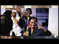 Dokta Simbi Tire Mangwai Ft Taliwan Produced By Vilov97 Dokta Simbi Tire Mangwai Ft Taliwan Produced By Vilov97