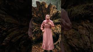 #CinematicVideo #FantasyVibes #ZombieRun #SpiritualJourney #MagicTree #AIArt #VisualStorytelling