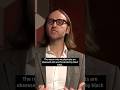 Why physicists are so obsessed with black holes with James Beacham #shorts #blackholes #physics