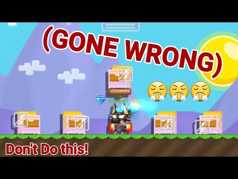 "making-5-zeus