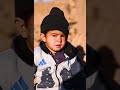 Herat Earthquake Herat Earthquake