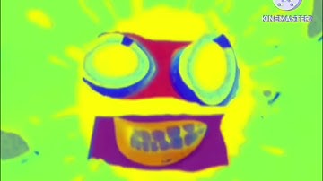 Preview 2h Klasky Csupo (My Version) Effects