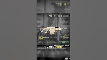 Helldivers 2 Illuminate Eruptor Build