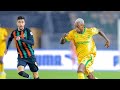 Highlights AS Far Rabat 1 0 Yanga CAF Champions League 7 02 2026