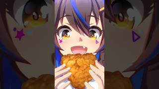 Umamusume X Kfc Daitaku Helios   fypyoutube