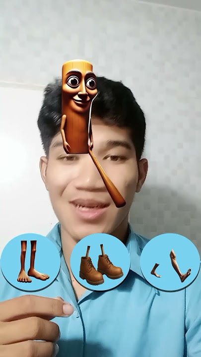 TikTok filter Virals #shorts.#tutorial  #viralvideo #trending #tungtungtungsahur
