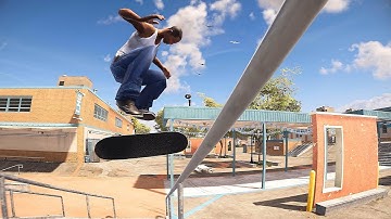 my BEST and SMOOTHEST Session lines after 400 hours (manual catch)