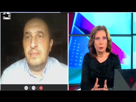 უნდა დაჩქარდეს იმ პაციენტების გამოწერა, რომელთაც აღარ ჭირდებათ  ჰისპიტალი  - გიორგი კამკამიძე