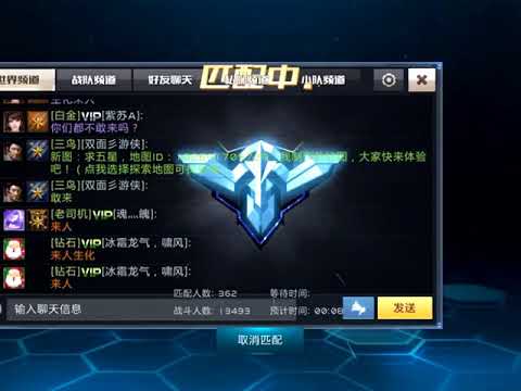 High School Of The Dead Sub Ita Ep 1 Parte1 2 Wmv Youtube High School Of The Dead Sub Ita Ep 1 Parte1 2 Wmv Youtube