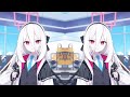 ケイテクニック